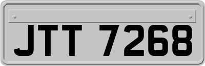 JTT7268