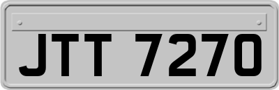 JTT7270