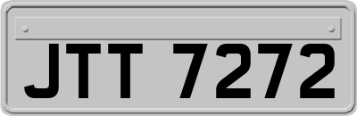 JTT7272