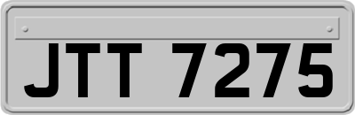 JTT7275