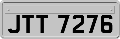 JTT7276