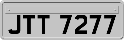 JTT7277