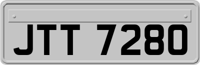 JTT7280