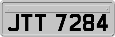 JTT7284