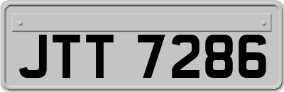 JTT7286