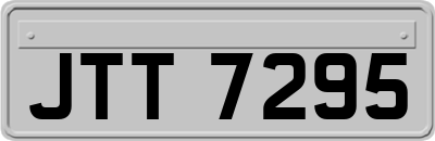 JTT7295