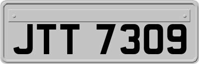 JTT7309