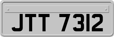 JTT7312