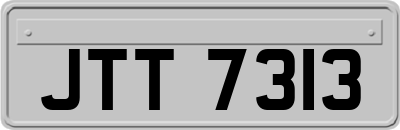 JTT7313