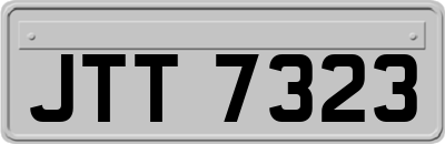 JTT7323