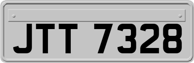 JTT7328