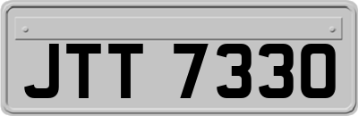 JTT7330