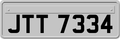 JTT7334