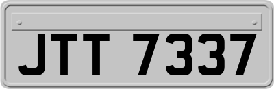 JTT7337