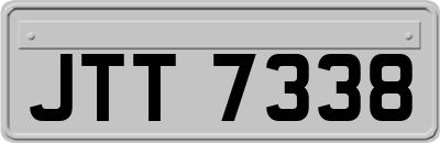 JTT7338