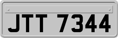 JTT7344