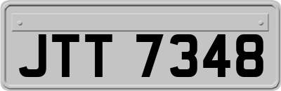 JTT7348