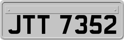 JTT7352