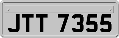 JTT7355