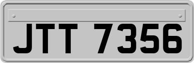 JTT7356