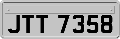 JTT7358