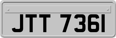 JTT7361