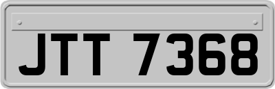 JTT7368