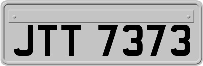 JTT7373