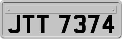 JTT7374