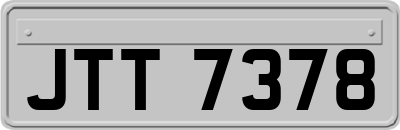 JTT7378