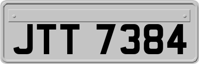 JTT7384