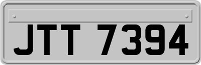 JTT7394