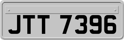 JTT7396