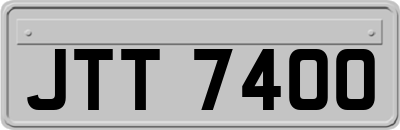 JTT7400