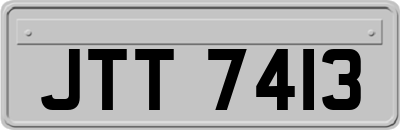 JTT7413