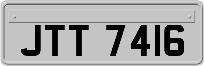 JTT7416