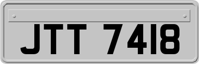 JTT7418