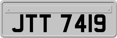 JTT7419