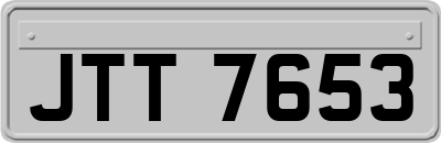 JTT7653