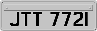 JTT7721