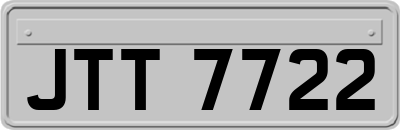 JTT7722