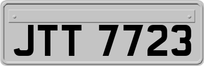 JTT7723