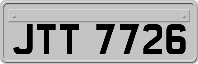 JTT7726