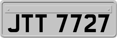 JTT7727