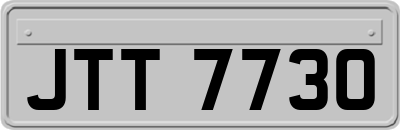 JTT7730