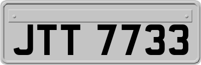 JTT7733