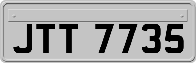 JTT7735