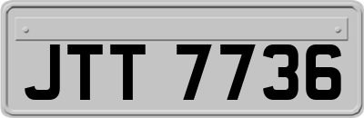 JTT7736