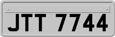 JTT7744