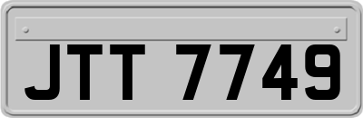 JTT7749